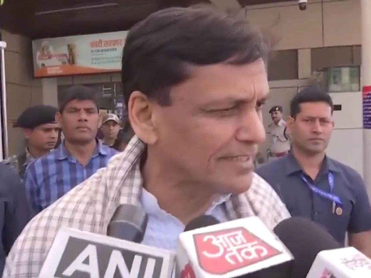 nityananda rai er.jpg