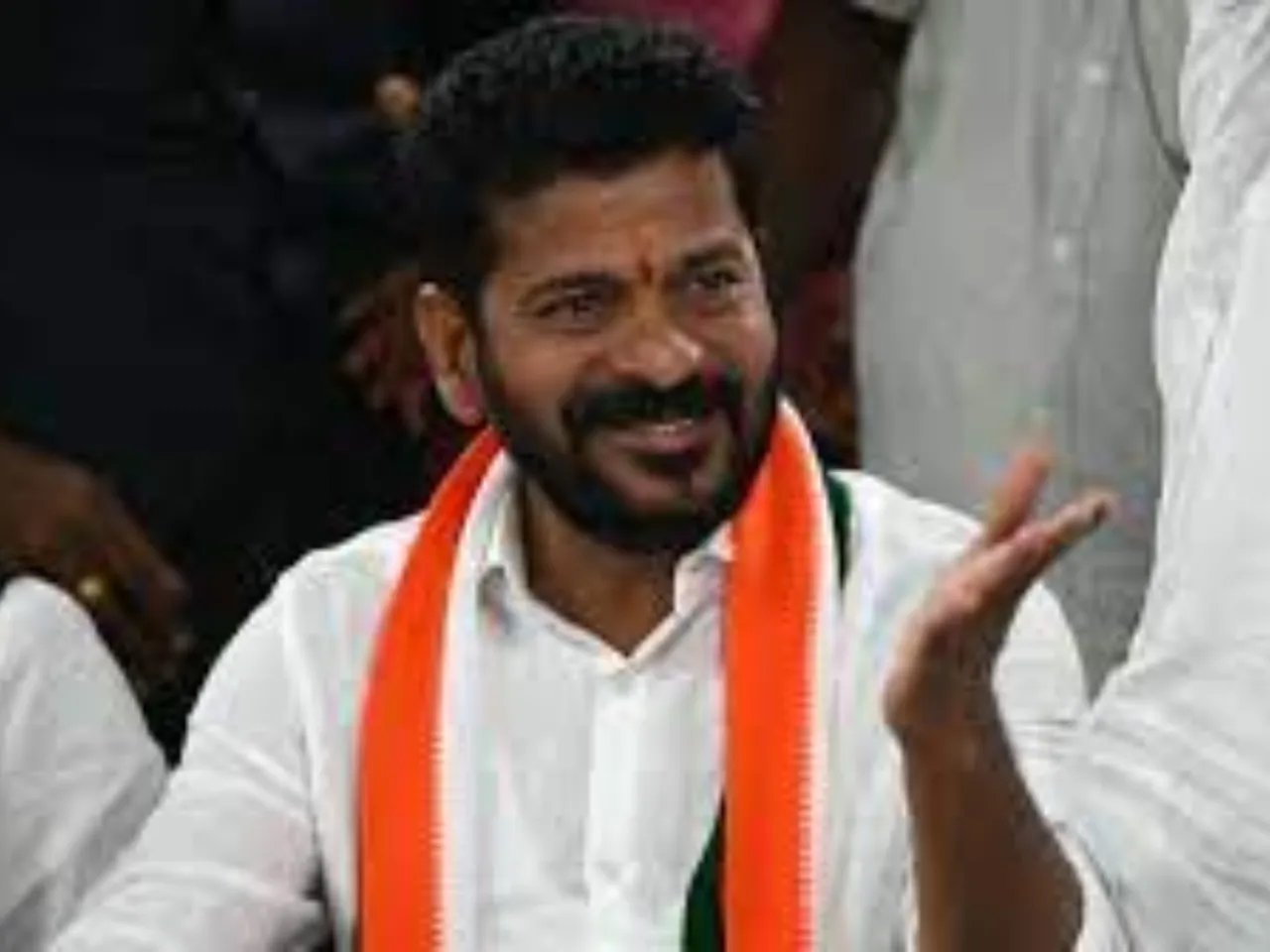 revanth reddy .jpg