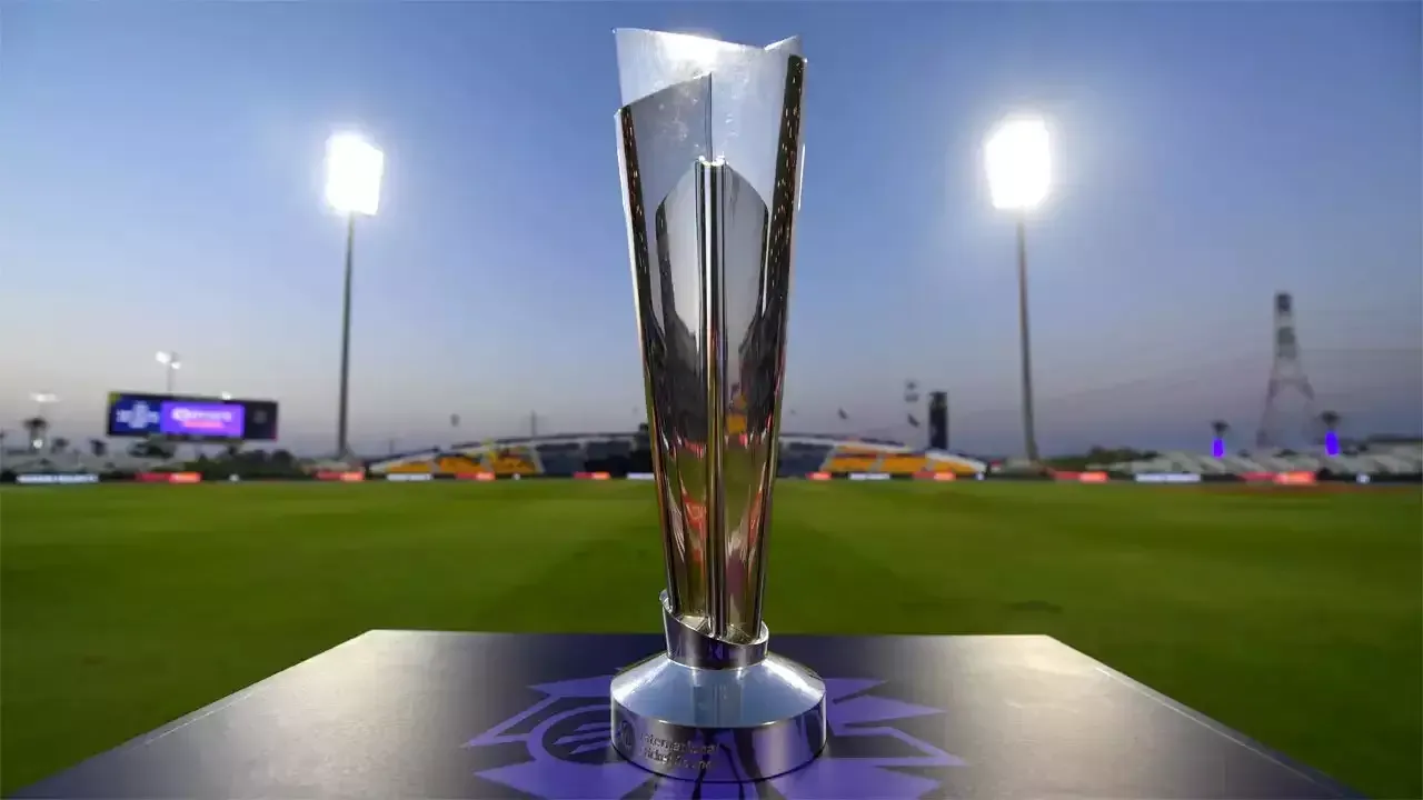 t20 world cup.webp