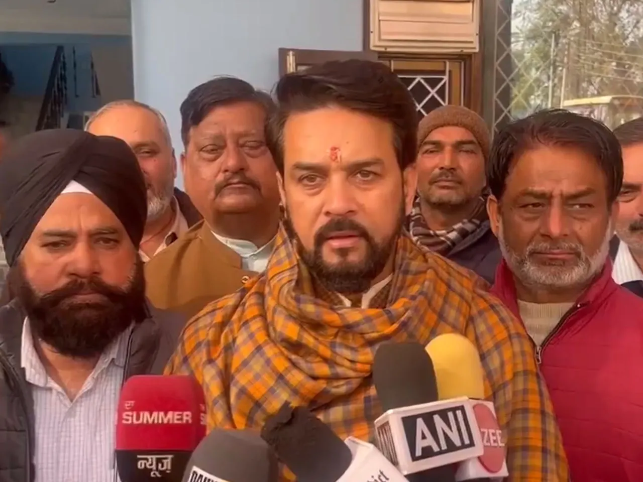 AANURAG THAKUR.jpg