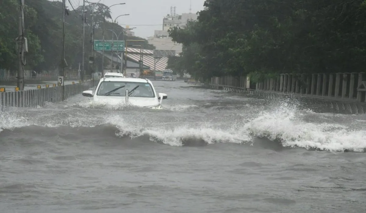 cyclone michaung.jpg