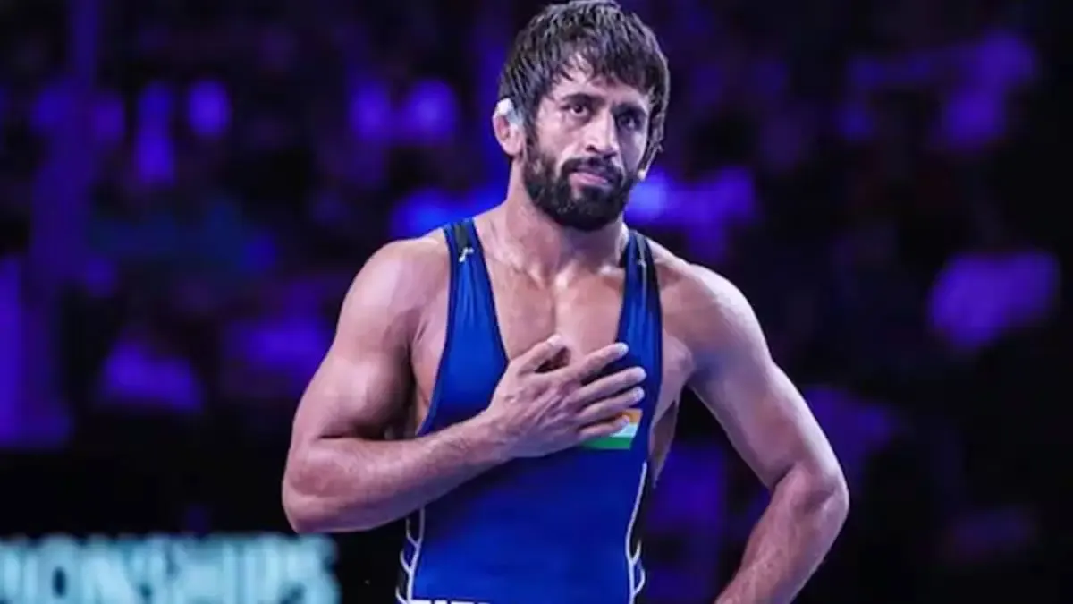 BajrangPunia2.webp