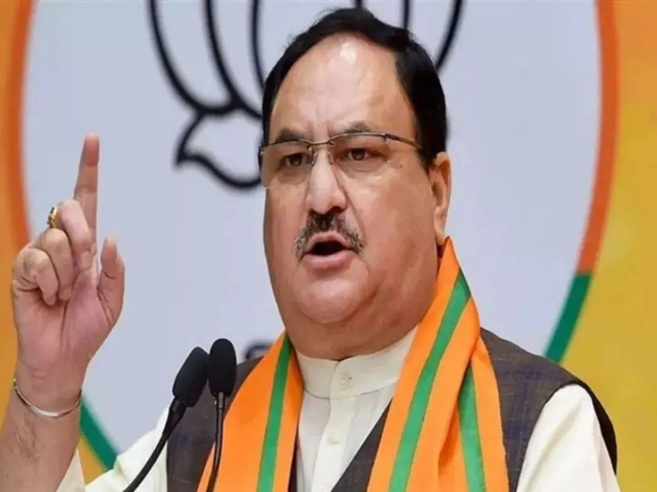 jp nadda delhi.jpg