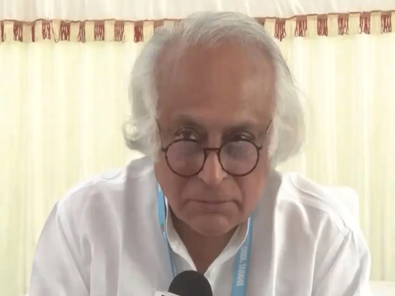 jairam ramesh ghj.jpg