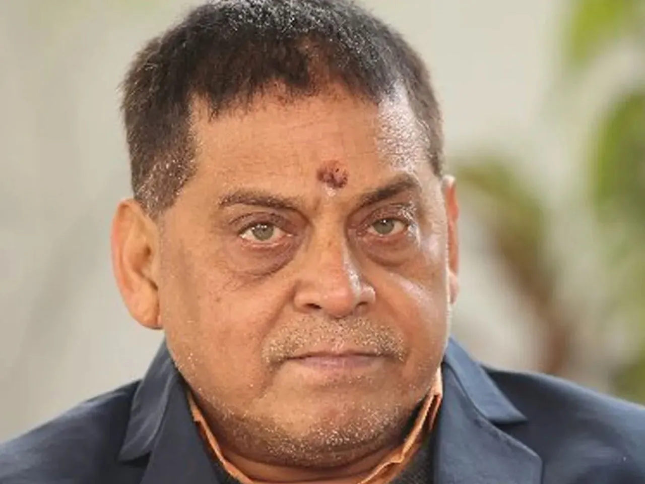 neeraj kumar wt2.jpg