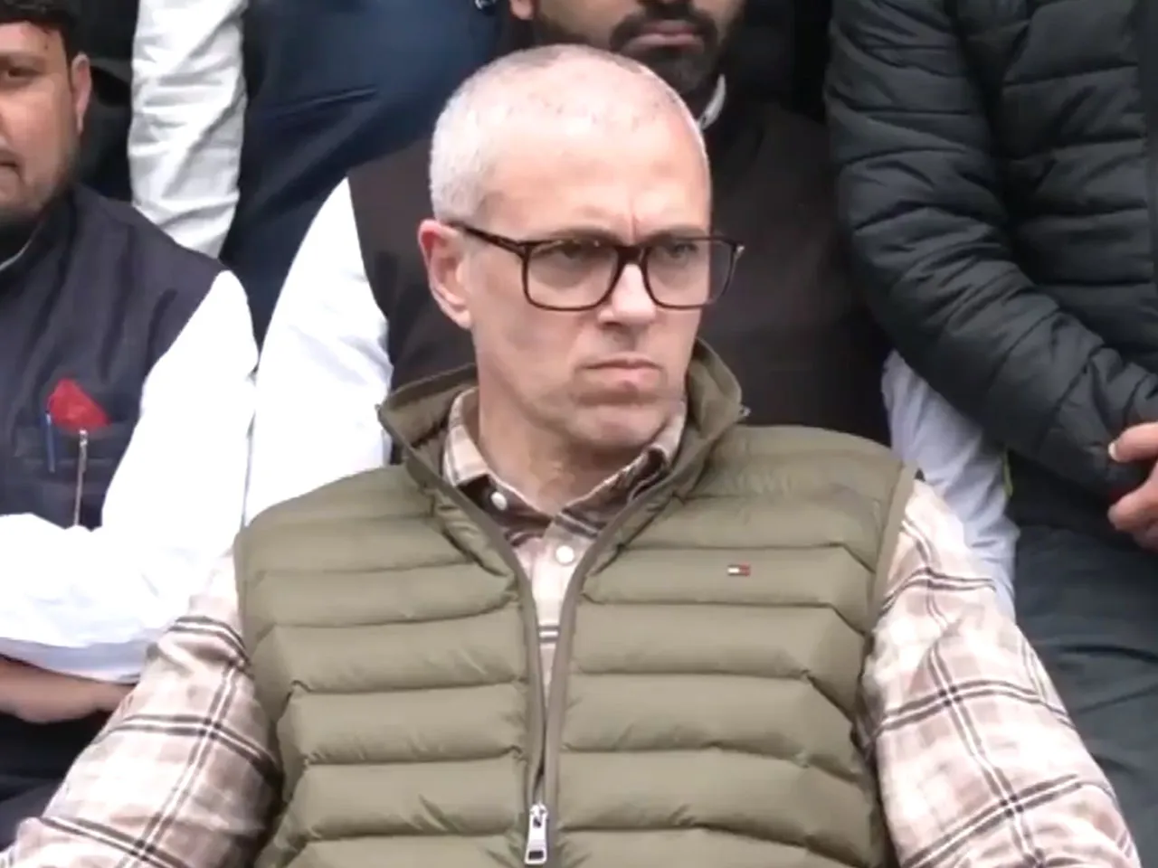 omar abdullah.jpg