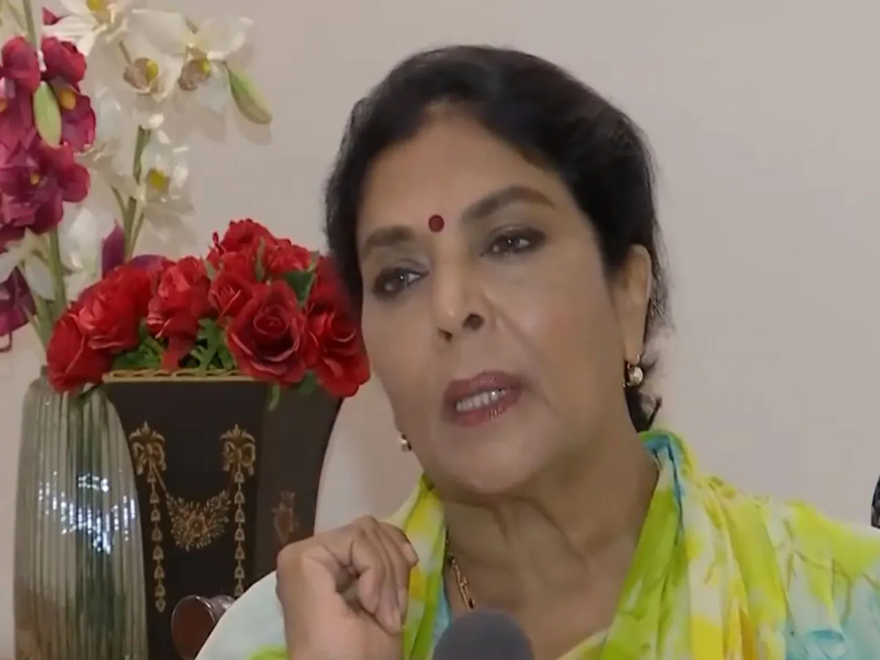 Renuka Chowdhury1.jpg