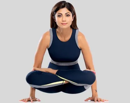 shilpa-shetty-yoga-2