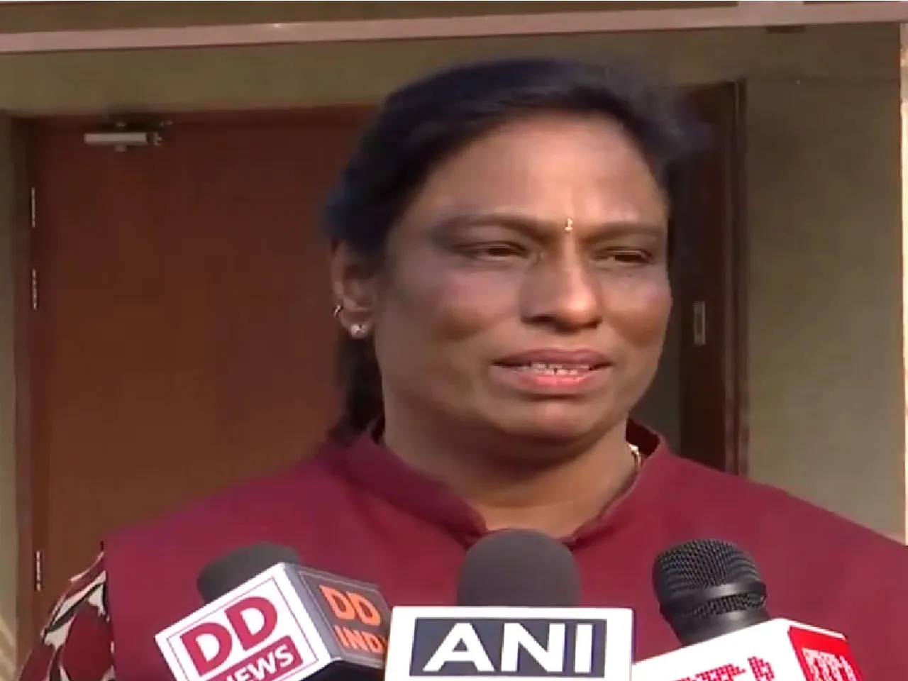 pt usha.jpg