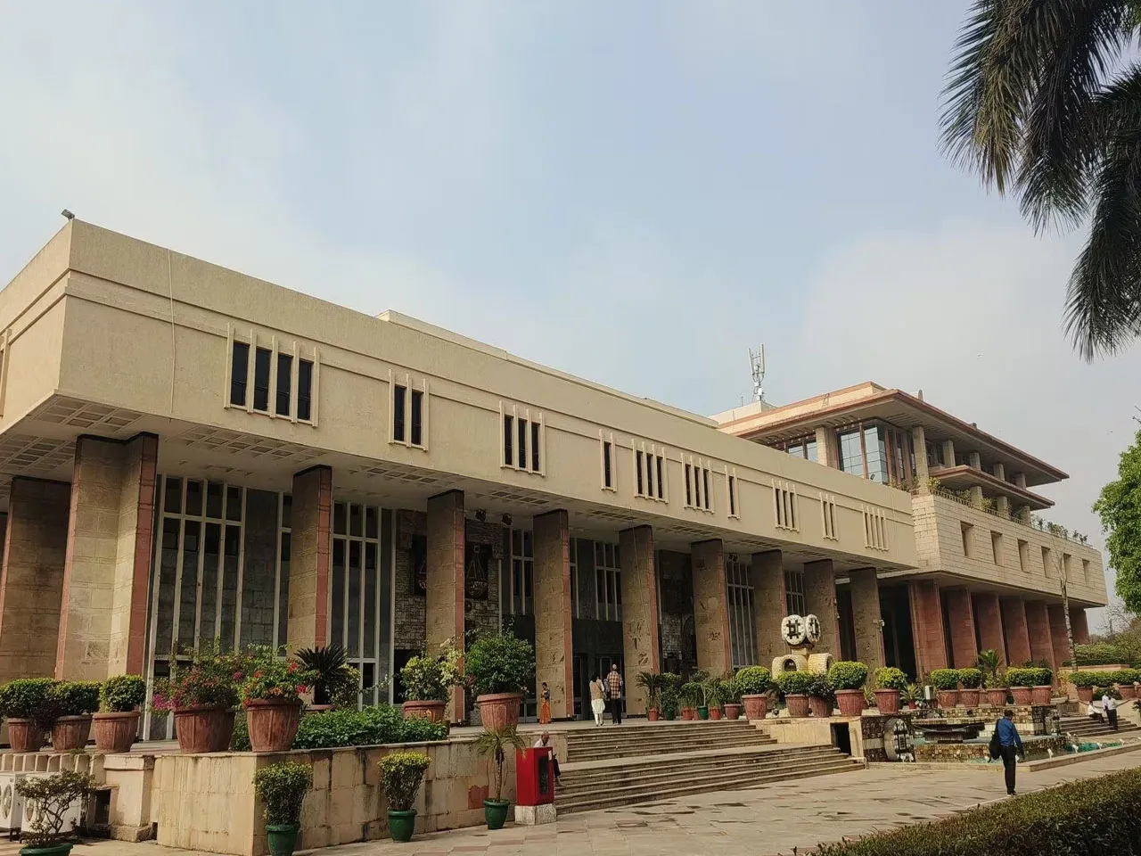 delhi highcourt1.jpg