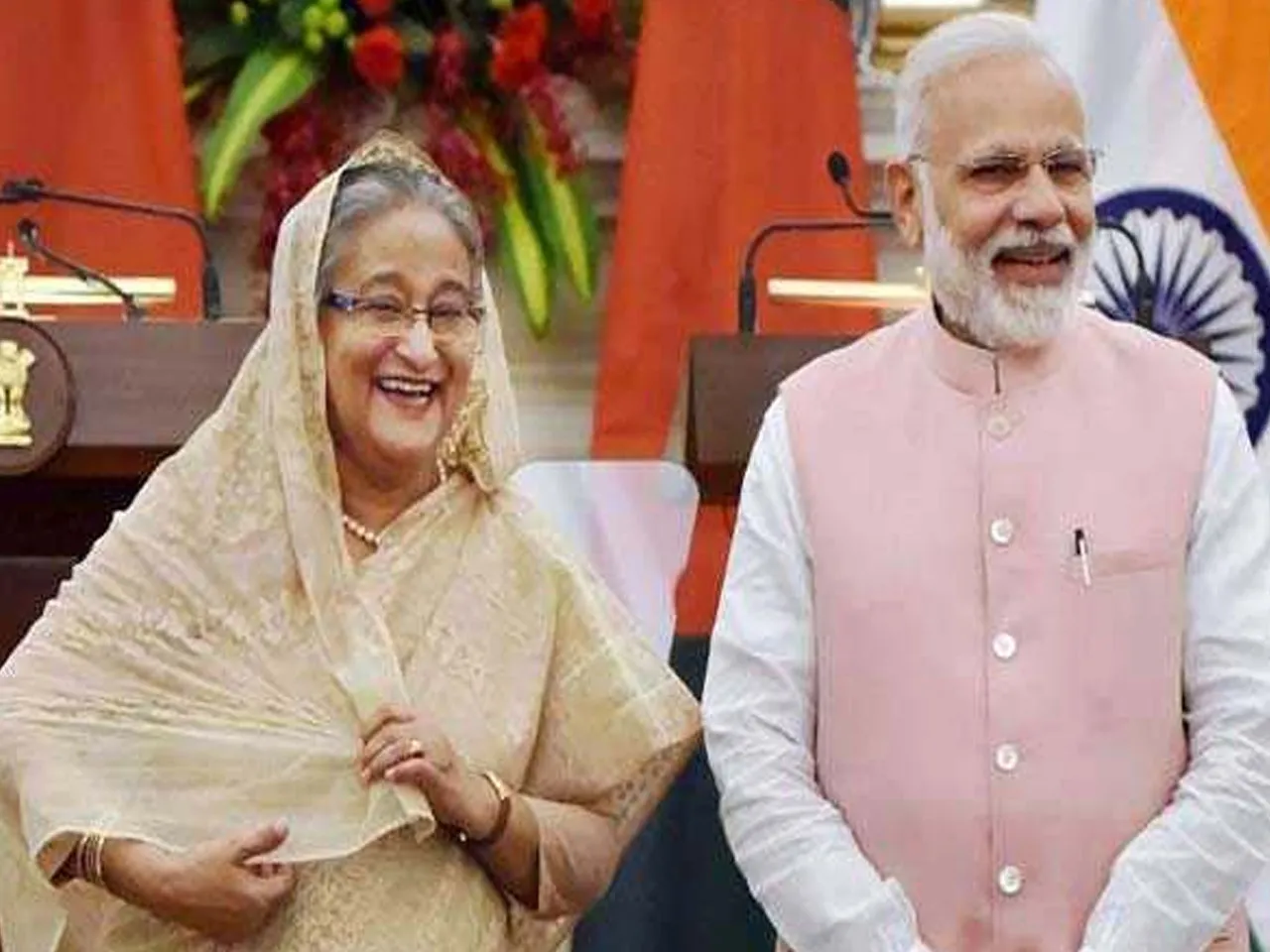 modi hasina.jpg