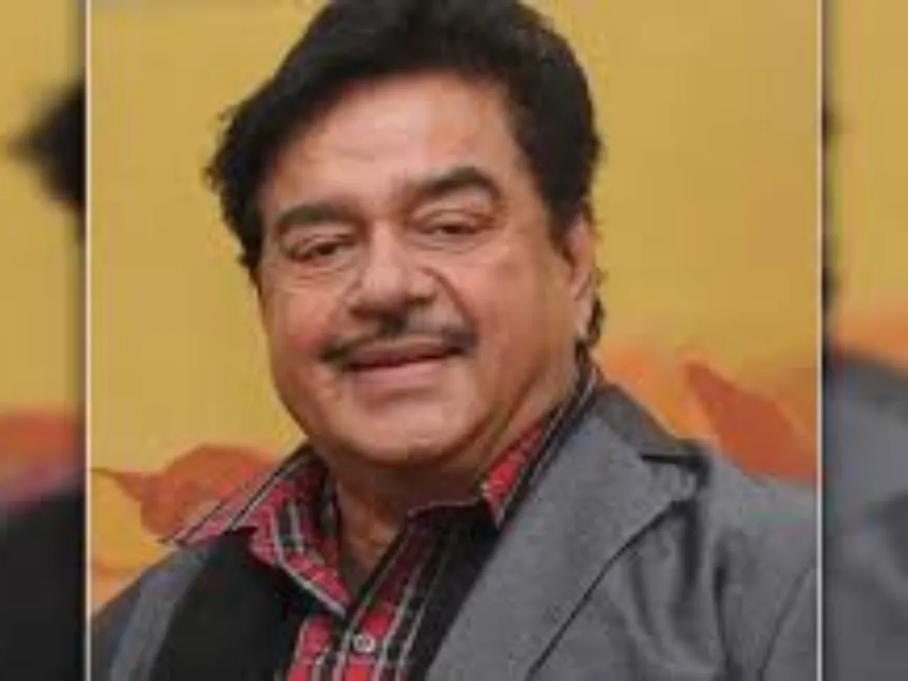  shatrughna sinha.jpg