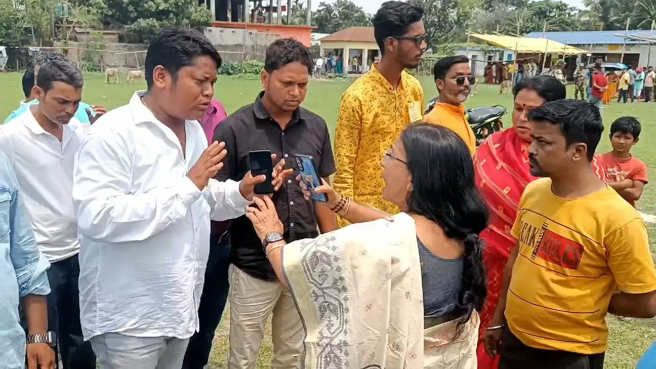 WhatsApp Image 2024-04-19 at 15.08.24.jpeg