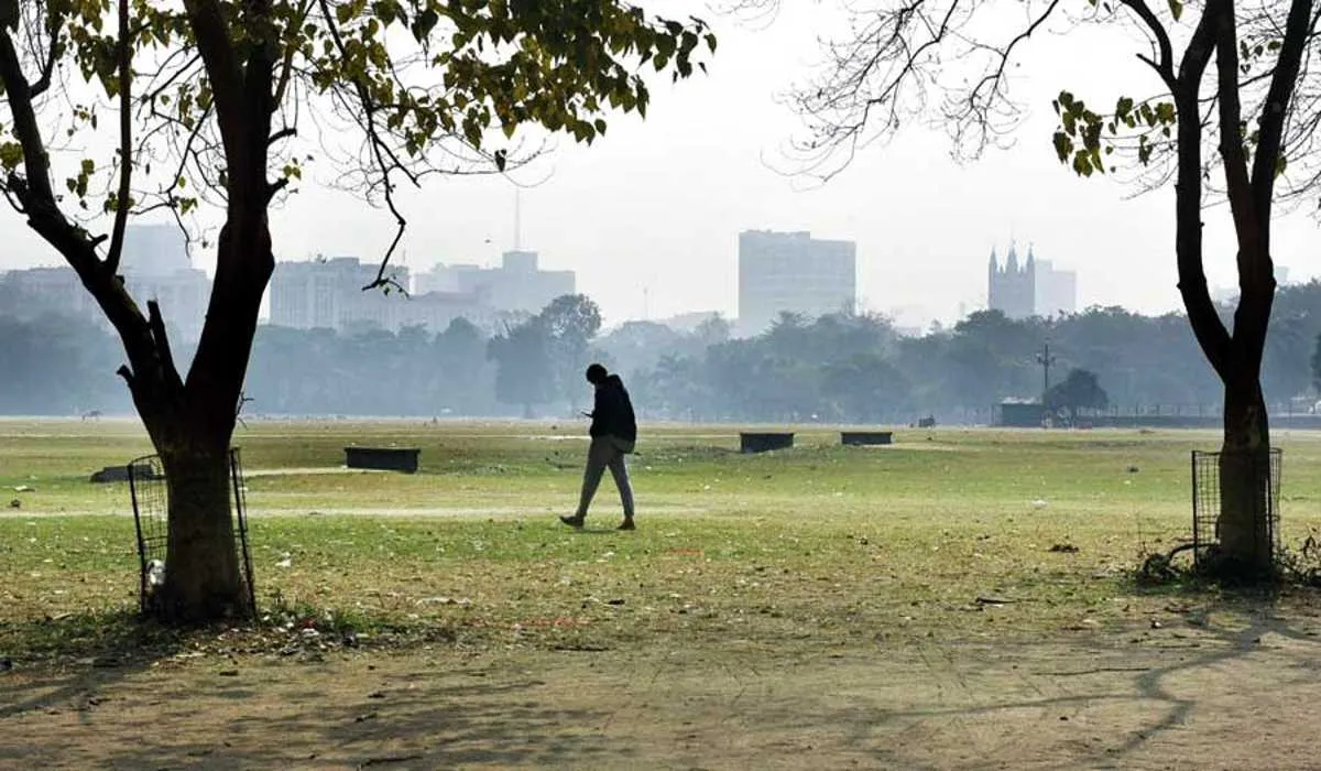 kolkata winter.jpg