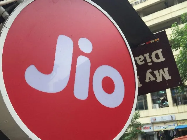 jio 3