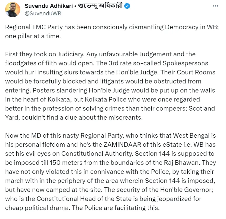 Screenshot 2023-10-06 141807.png