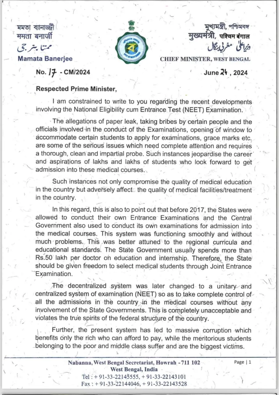 WhatsApp Image 2024-06-24 at 5.16.04 PM.jpegWhatsApp Image 2024-06-24 at 5.16.04 PM.jpegWhatsApp Image 2024-06-24 at 5.16.04 PM.jpeg