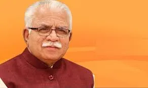 haryana former cm.jpg