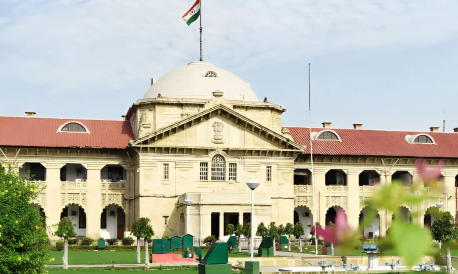 allahabad-high-court.jpg