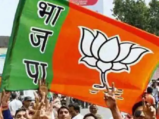 bjp6