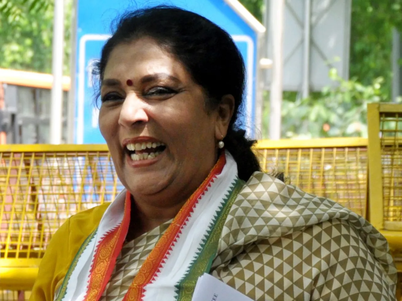 renuka choudhury .jpg