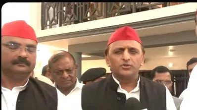 ক্লকন্ম  