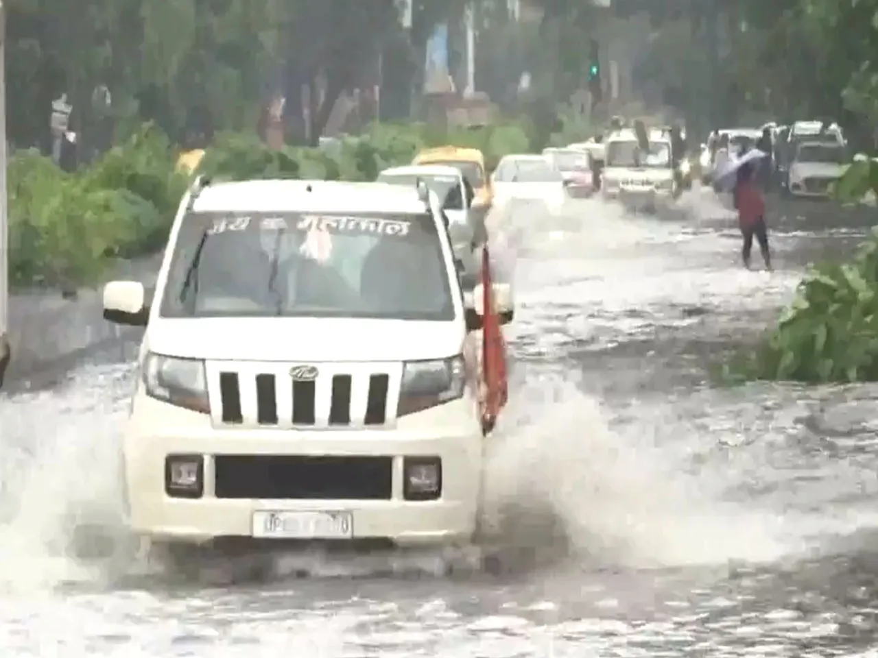 heavy rainfall1.jpg