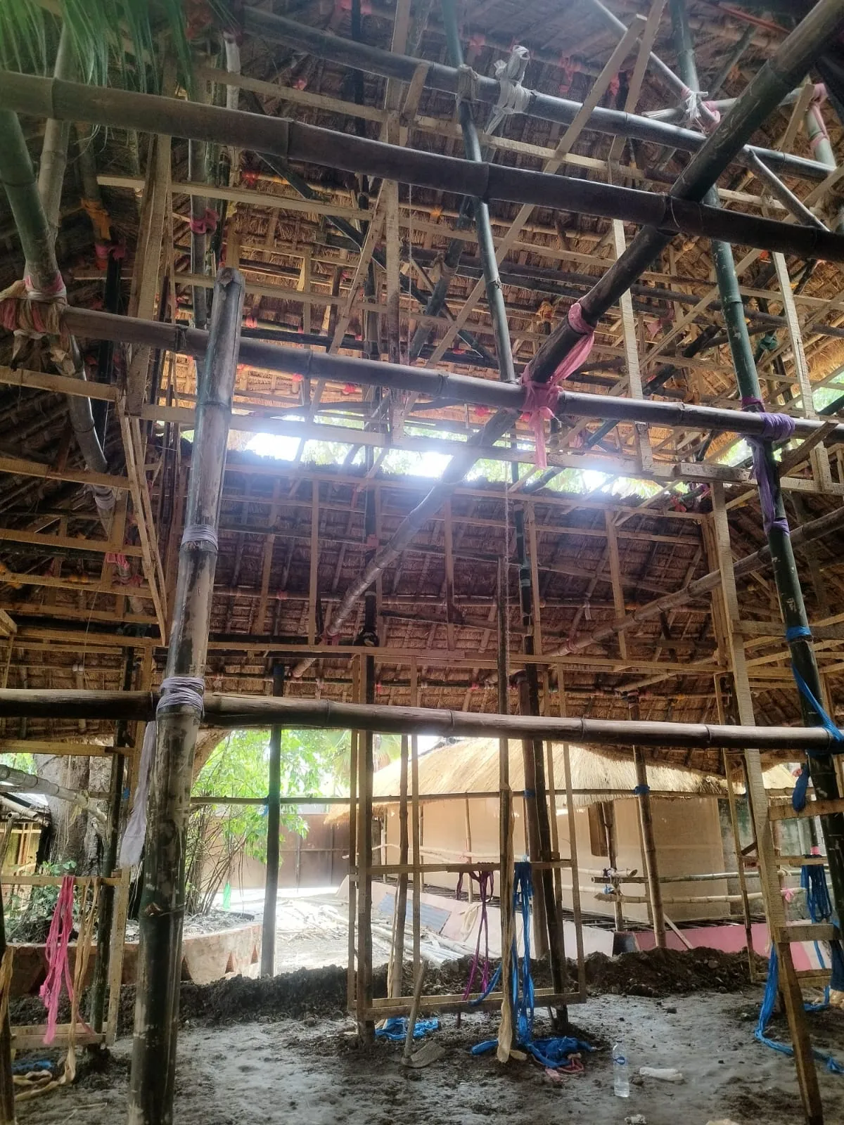 WhatsApp Image 2023-09-19 at 1.57.54 PM (1)