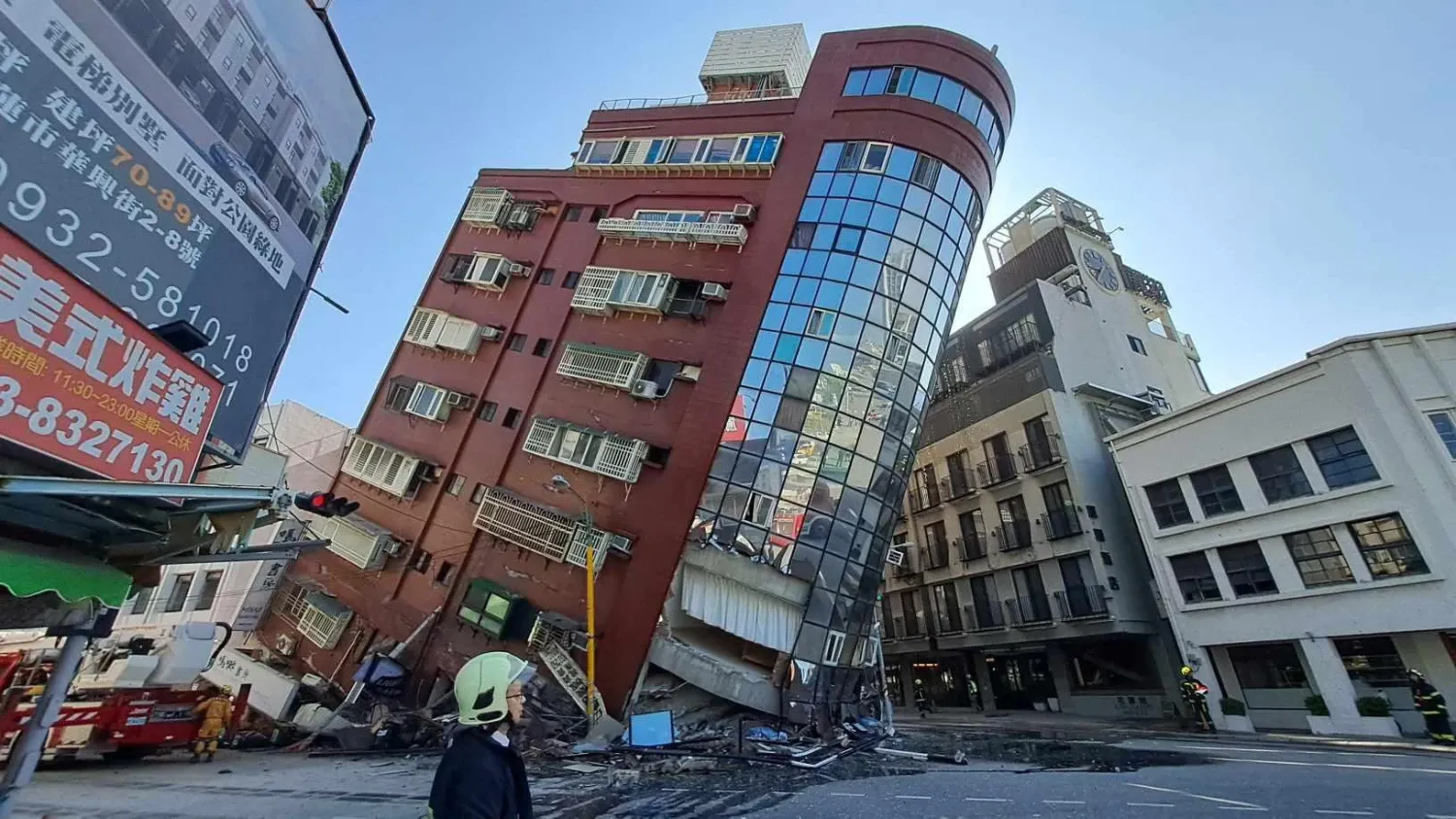 240403-taiwan-earthquake-mn-1300-7ec287