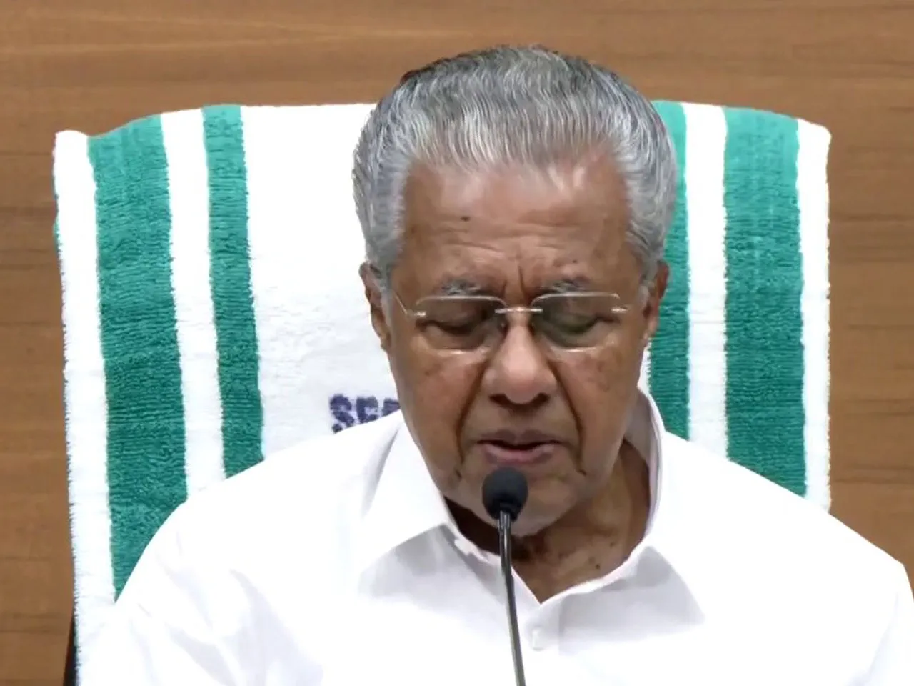 Pinarayi Vijayan fr.jpg