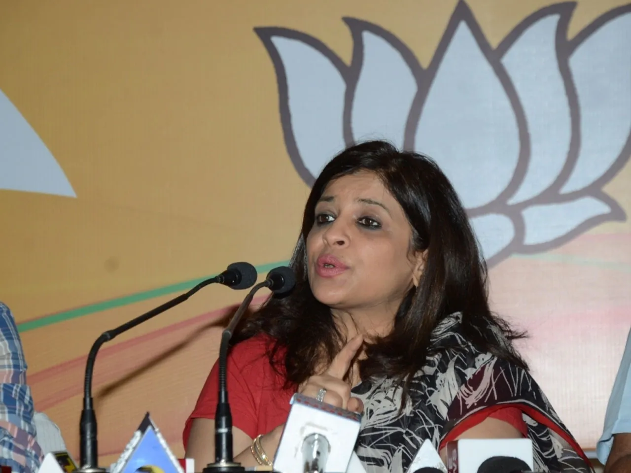 Shazia Ilmi w1.jpg