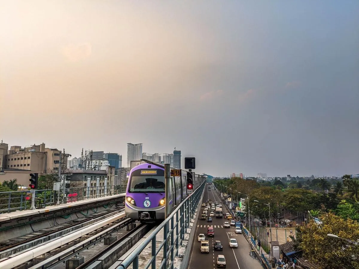 kolkata-metro-line-1_0_1200