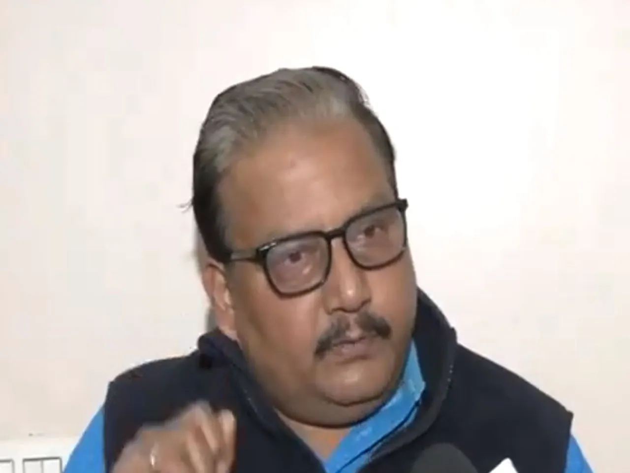 manoj jha sa.jpg