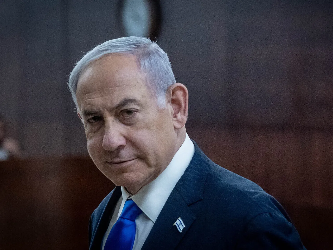 israel pm .jpg