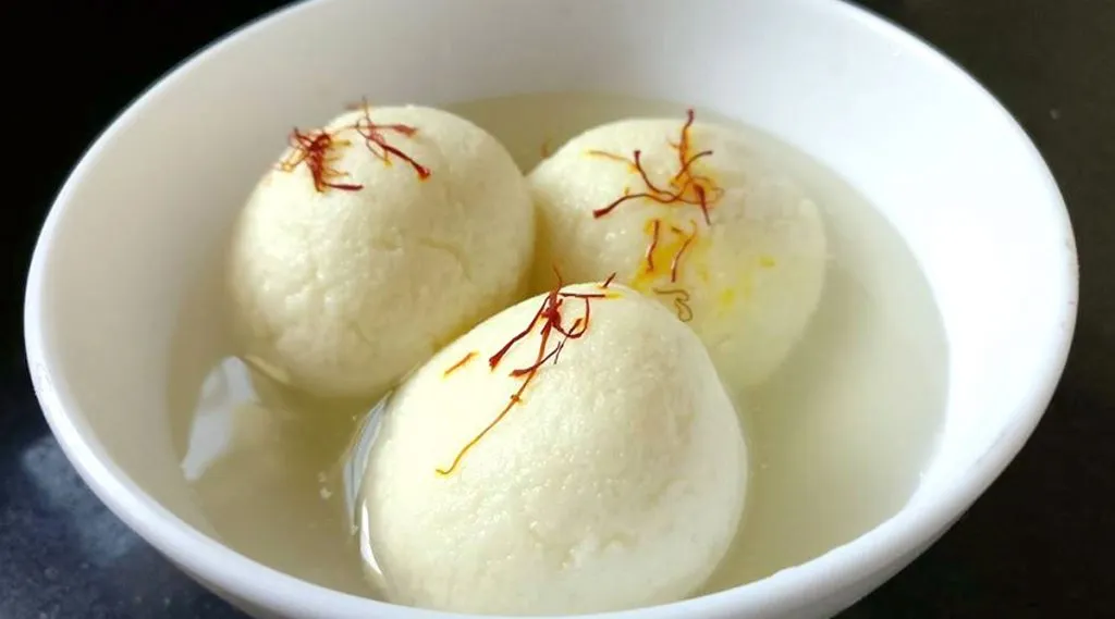 rasgulla-3-1024x569.jpg