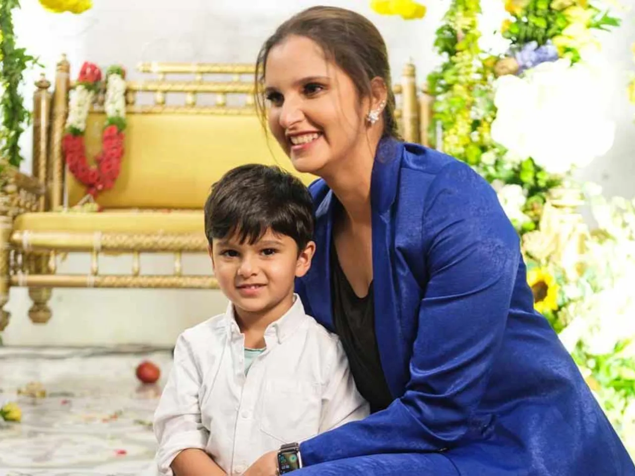  sania mirza son.jpg