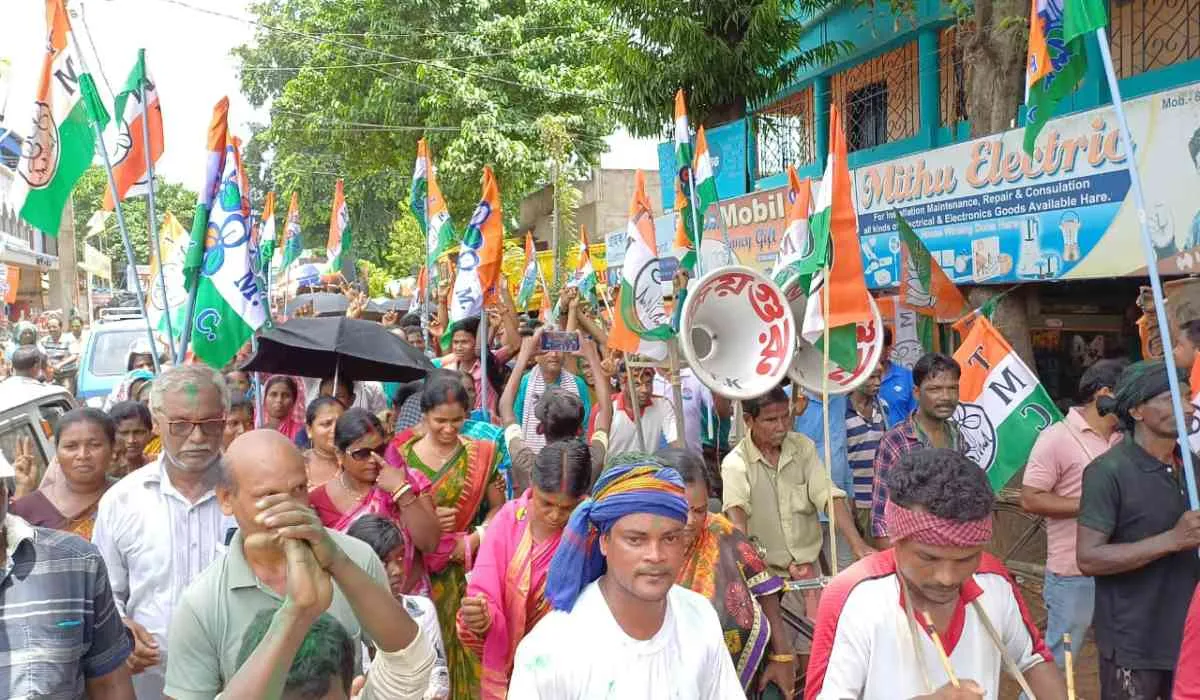  WhatsApp Image 2023-07-14 at 08.34.45.jpg