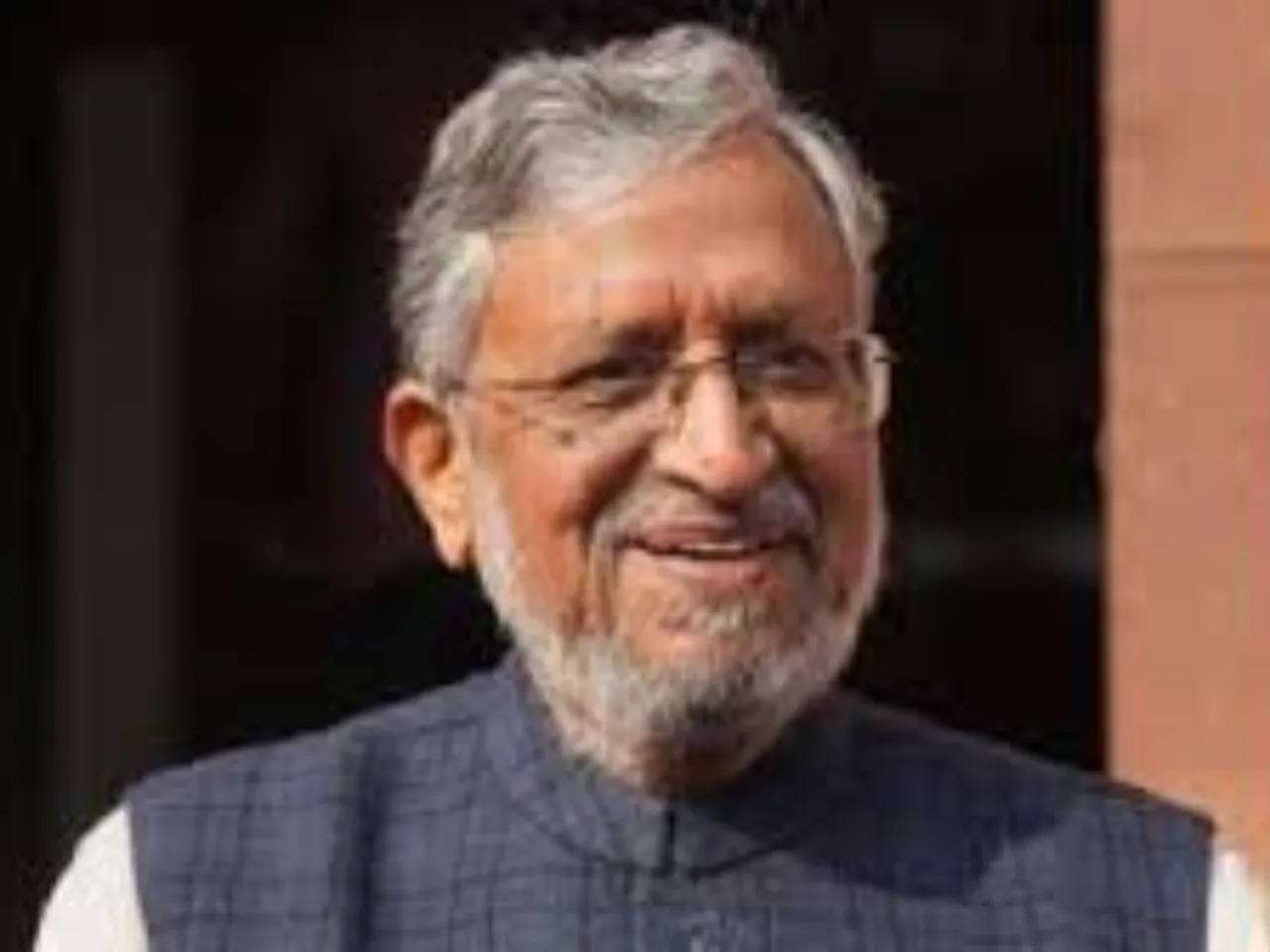 sushil kumar modi editted.jpg