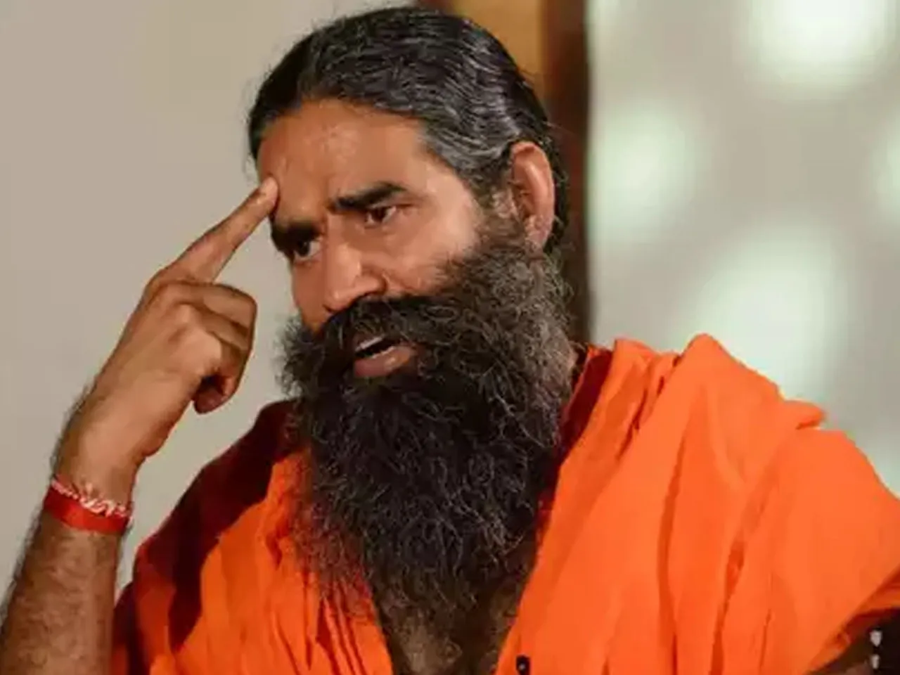 ramdev gh1.jpg