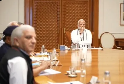 ।ল্কজবন 