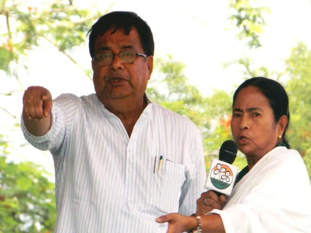 udayan mamata.jpg