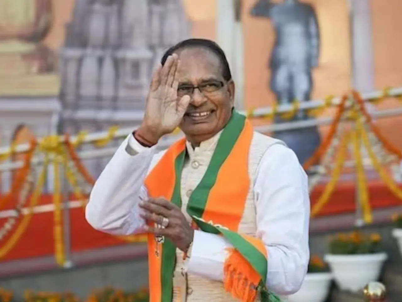 shivraj singh chouhan1.jpg