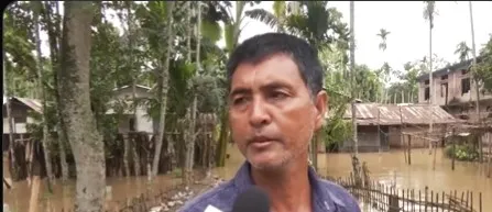 ';মন 