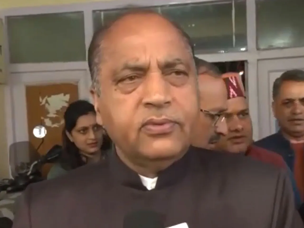 jairam thakur aq1.jpg