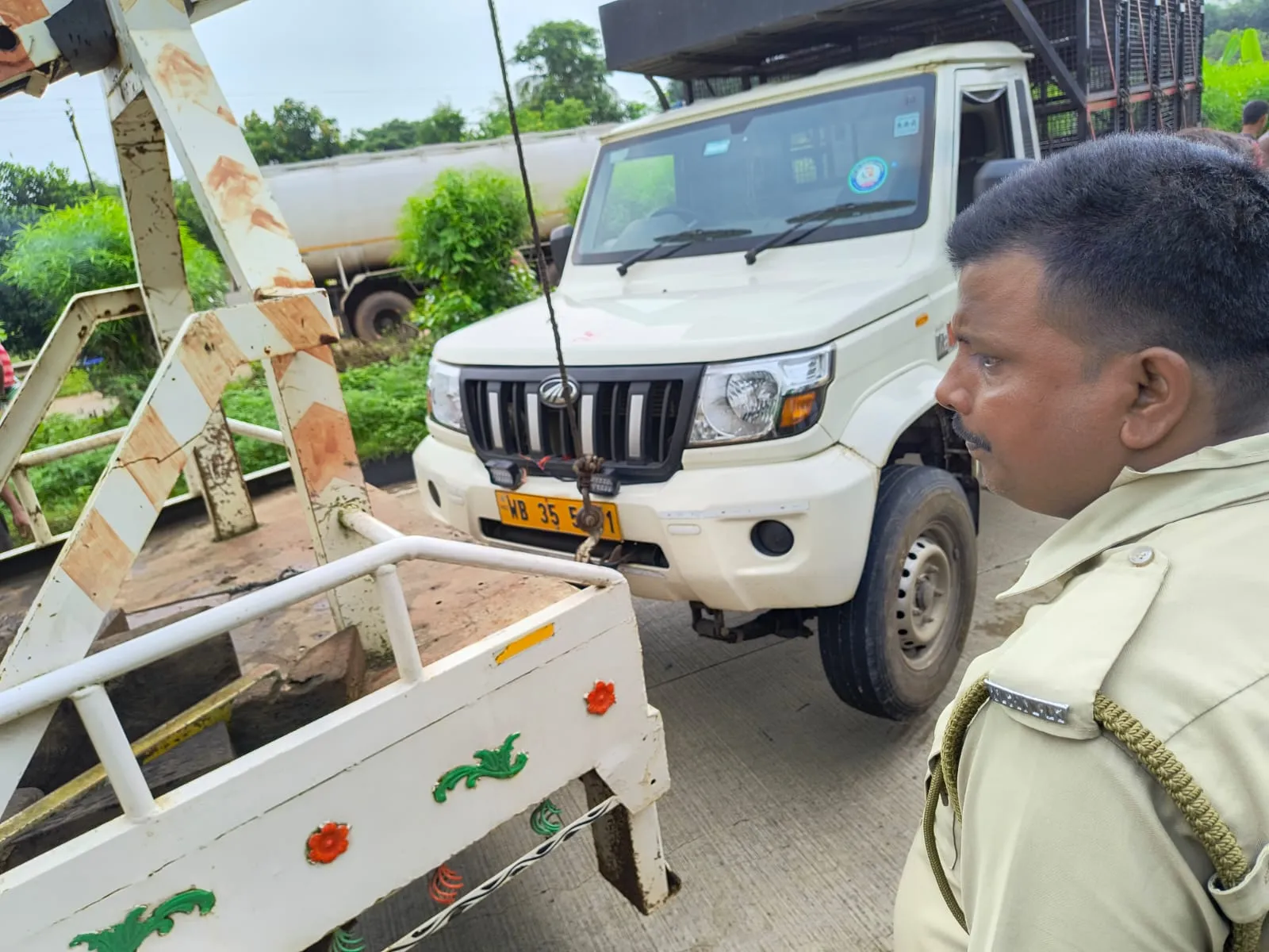 WhatsApp Image 2024-08-23 at 11.54.45 AM