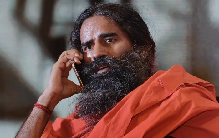 ramdev1