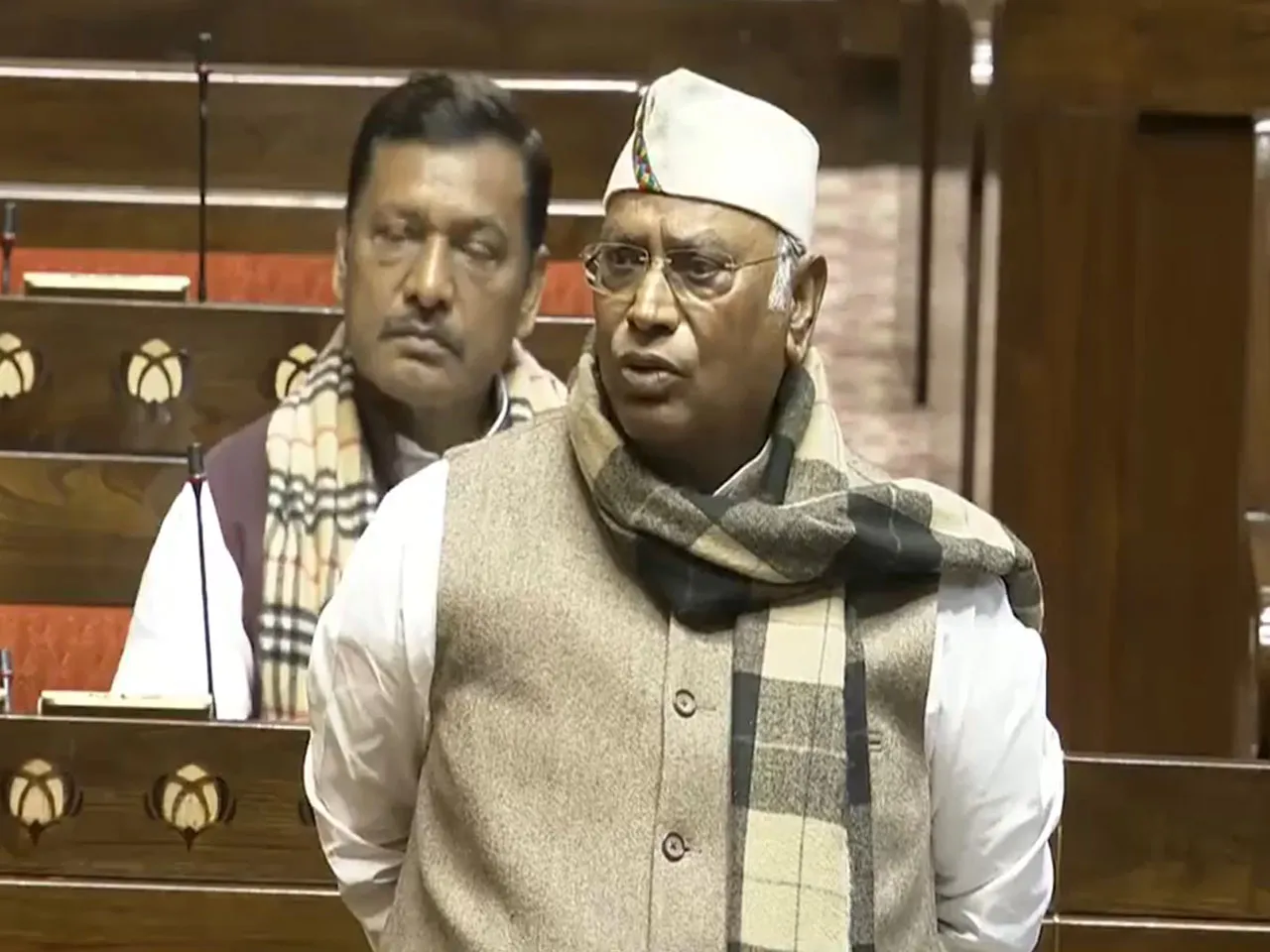 mallikarjuun kharge.jpg