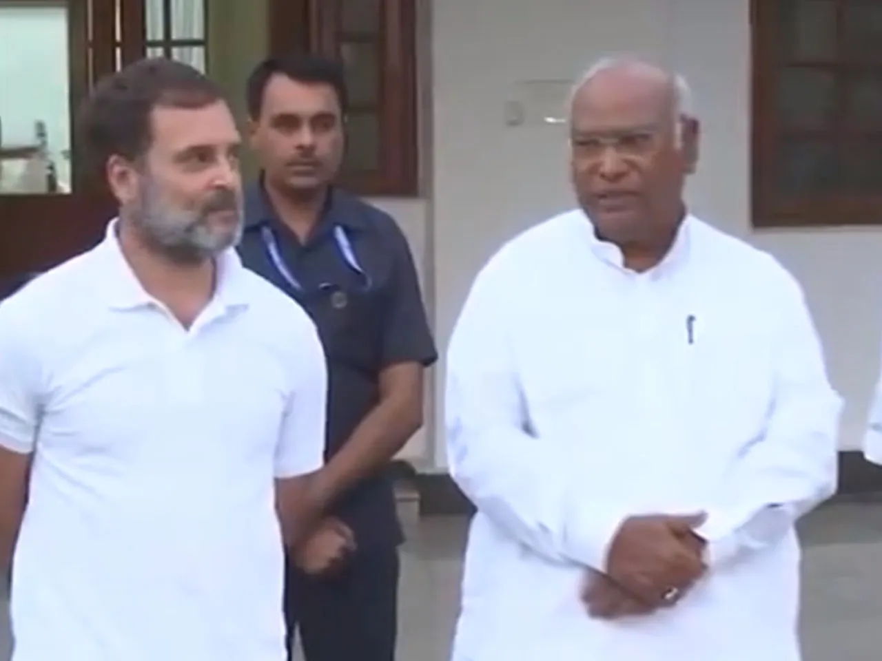 kharge rahulyq1.jpg