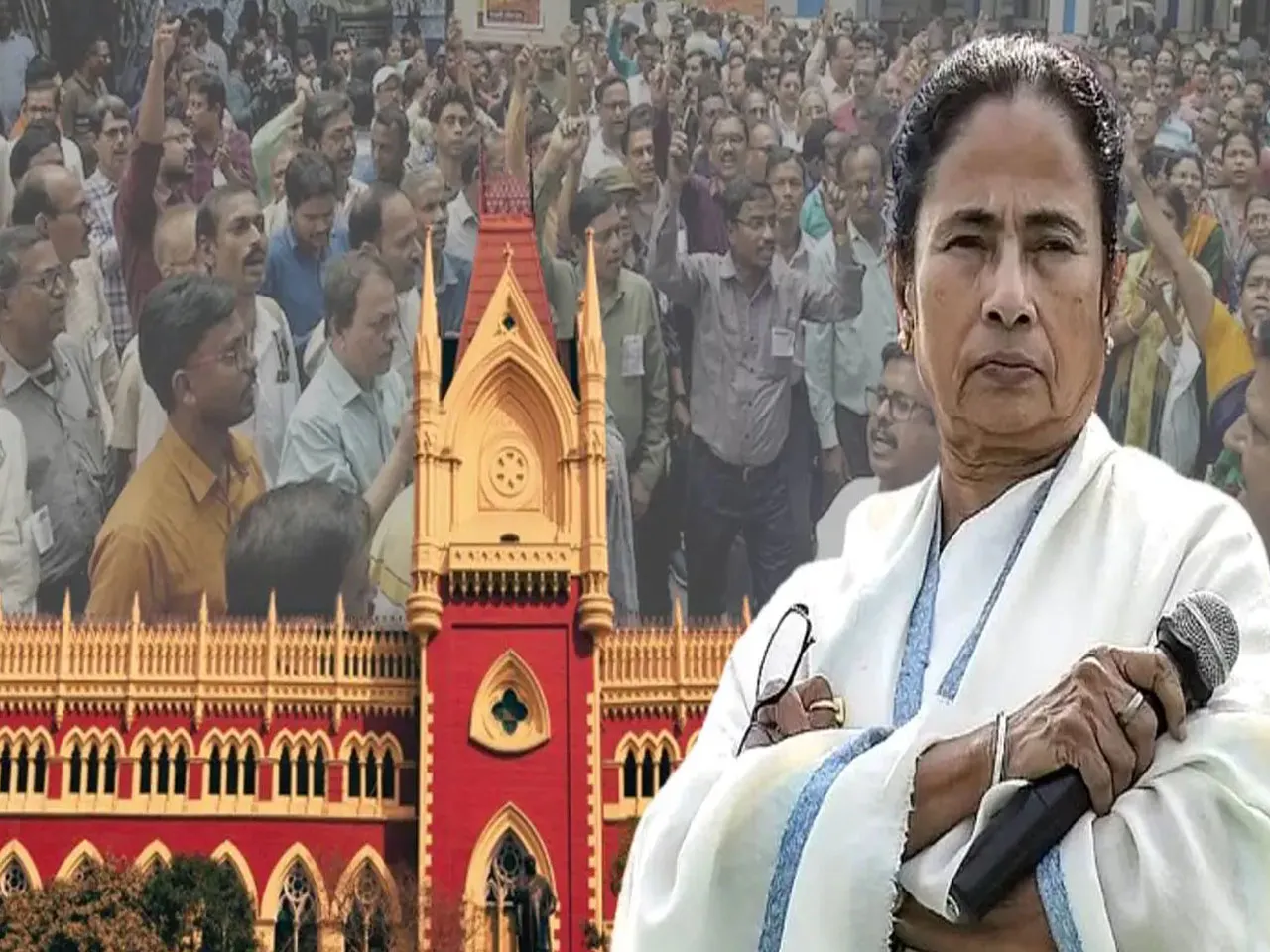 mamata rtyw1.jpg