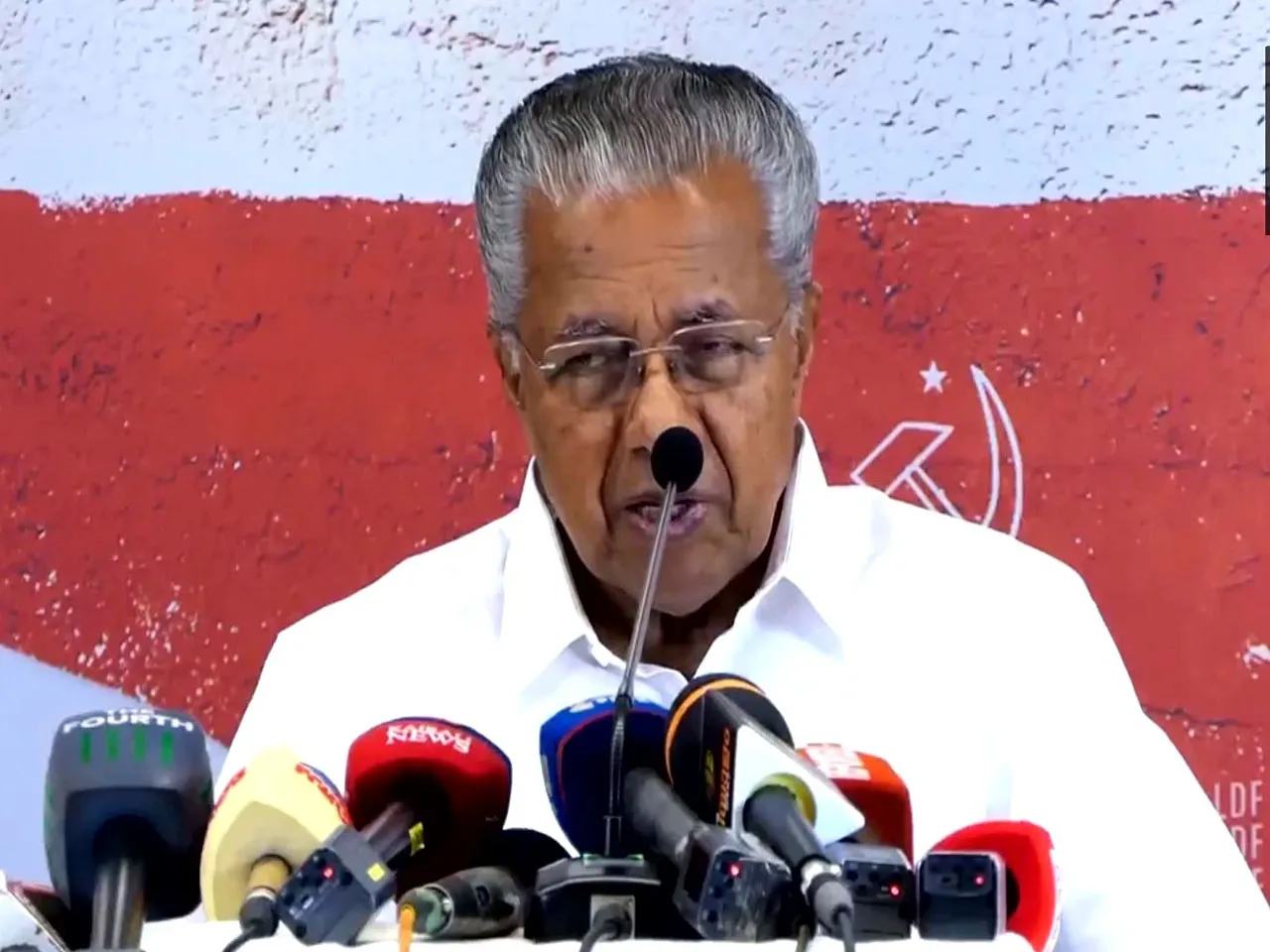 Pinarayi Vijayanw1.jpg